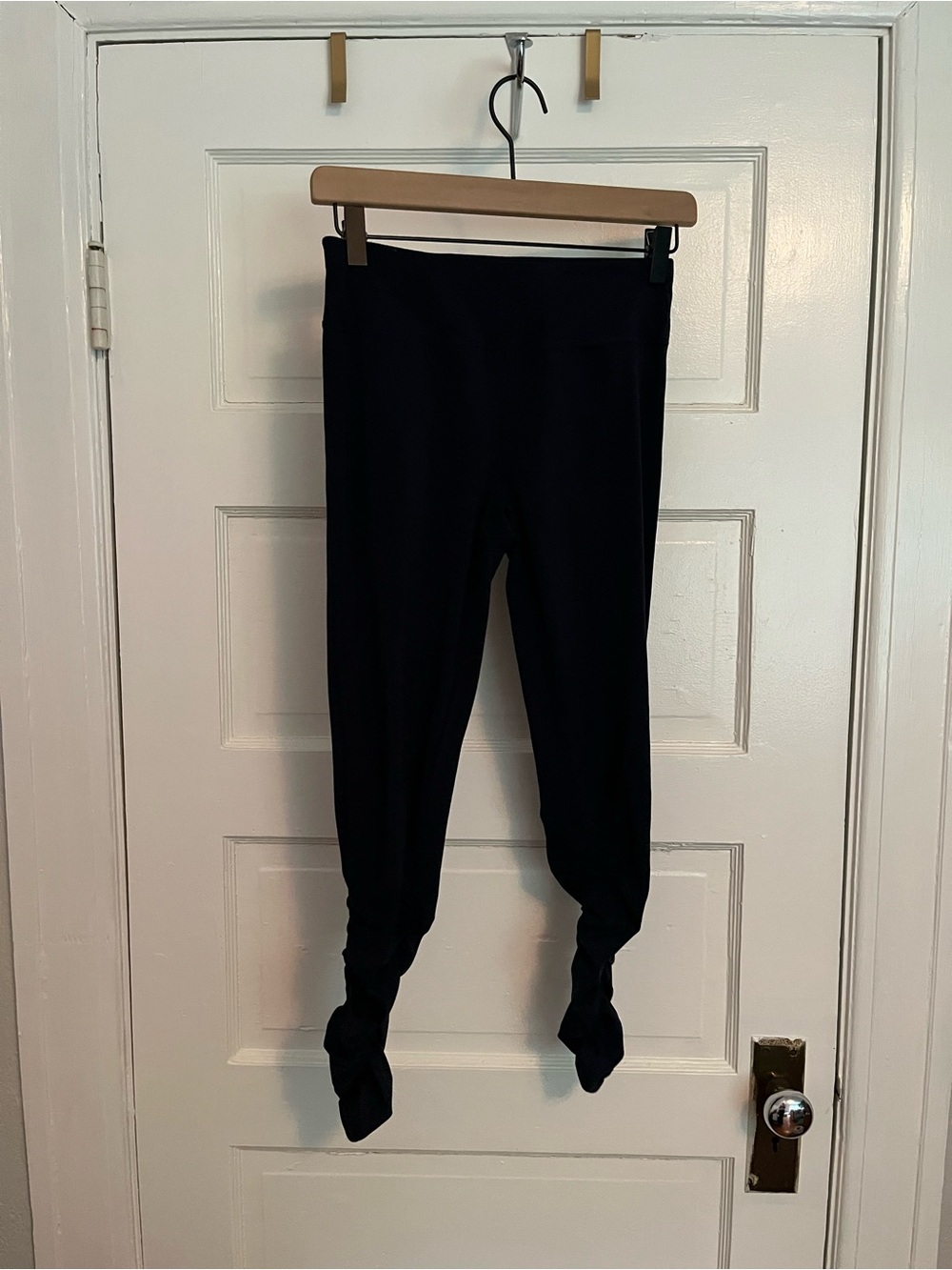 Sweaty Betty All Day 7/8 Leggings